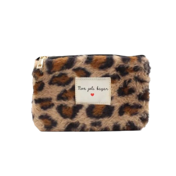 pochette message
