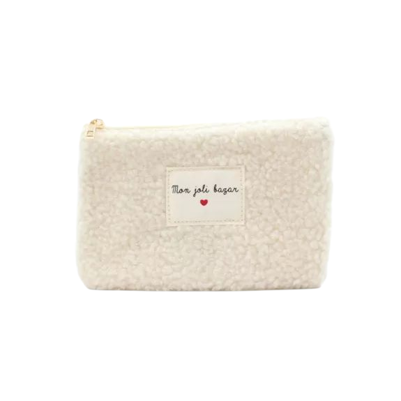 pochette message