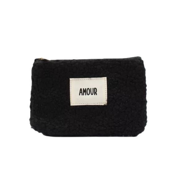 pochette message