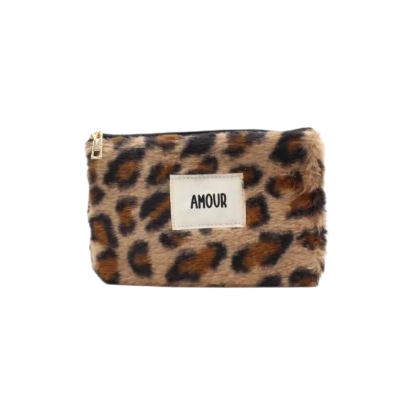 pochette message