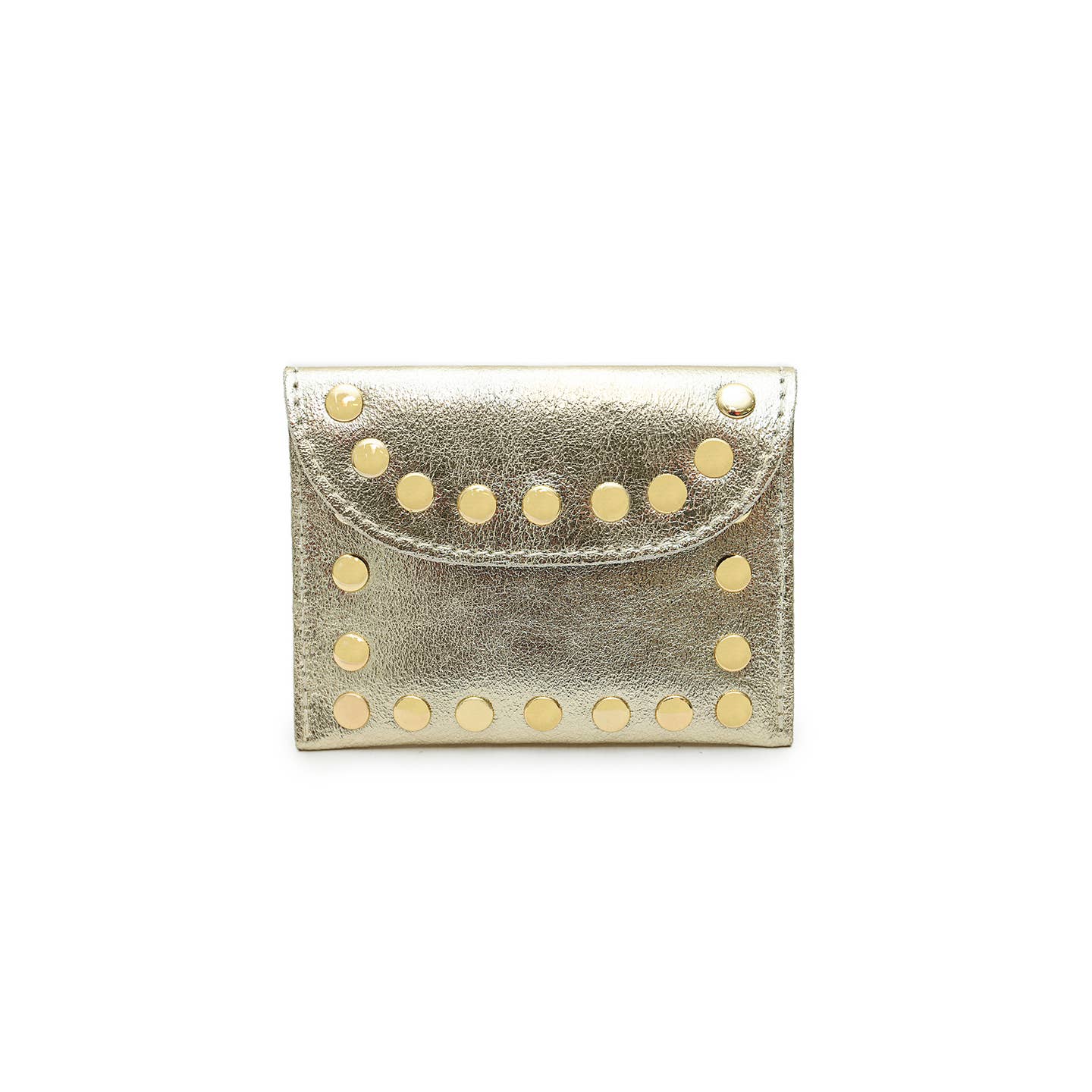 idee cadeau corse pour jeune femme