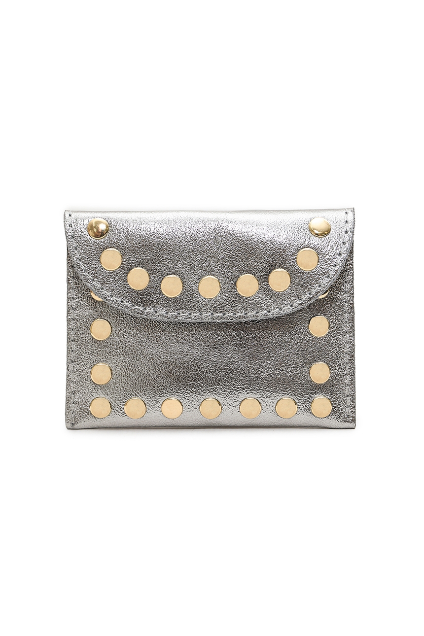idee cadeau Porte monnaie femme 50 ans