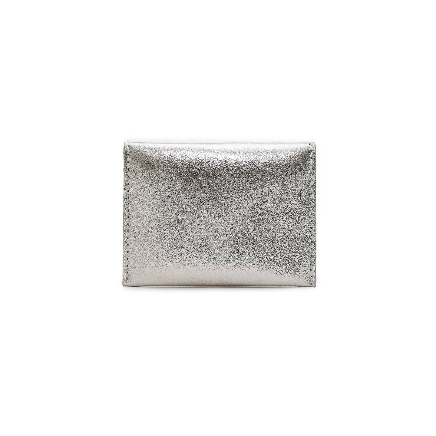 idee cadeau Porte monnaie femme  45 ans