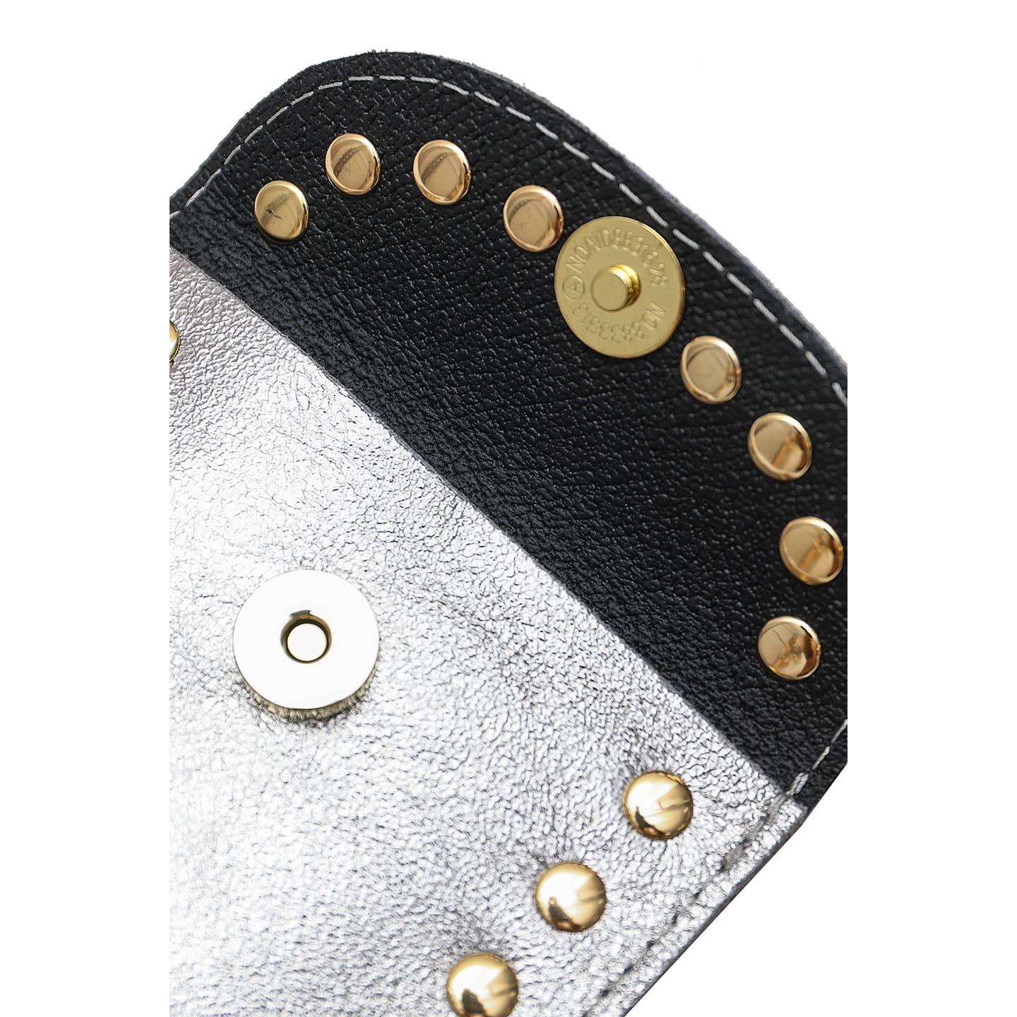 idee cadeau Porte monnaie femme 40 ans