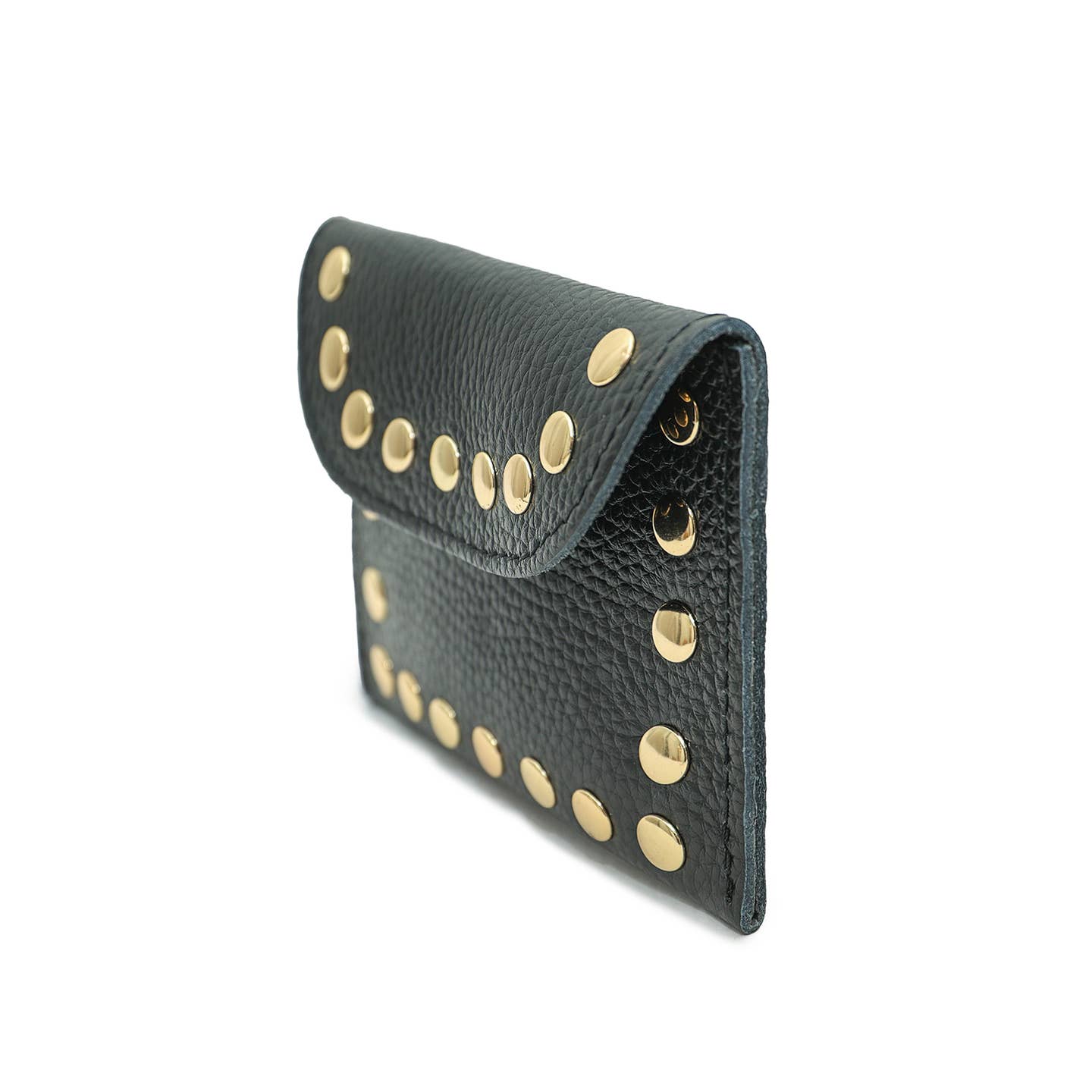 idee cadeau Porte monnaie femme 35 ans