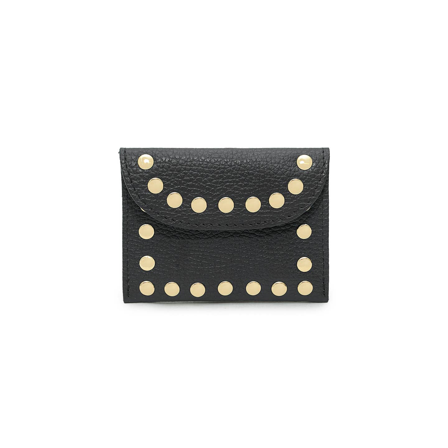idee cadeau Porte monnaie femme 30 ans