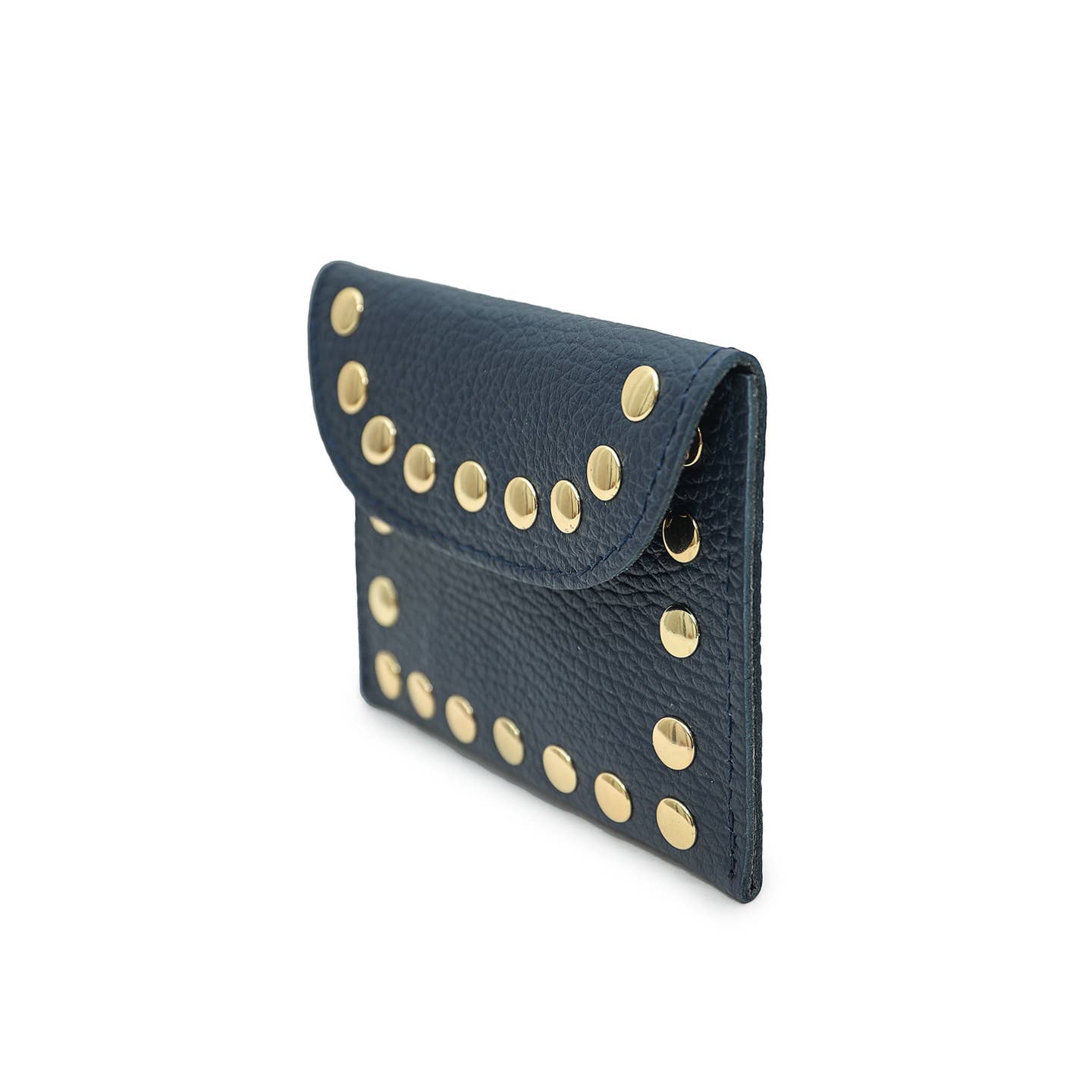 idee cadeau Porte monnaie femme  25 ans