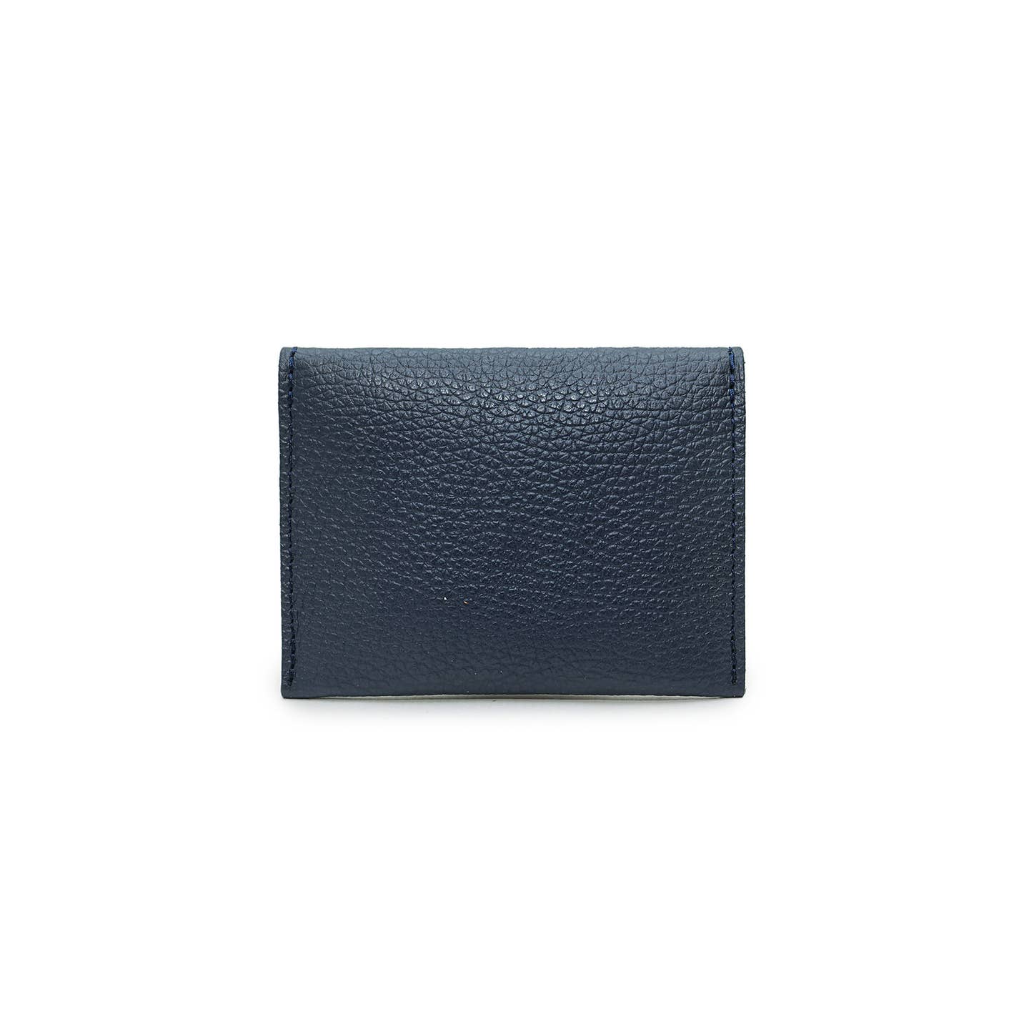 idee cadeau Porte monnaie femme 20 ans