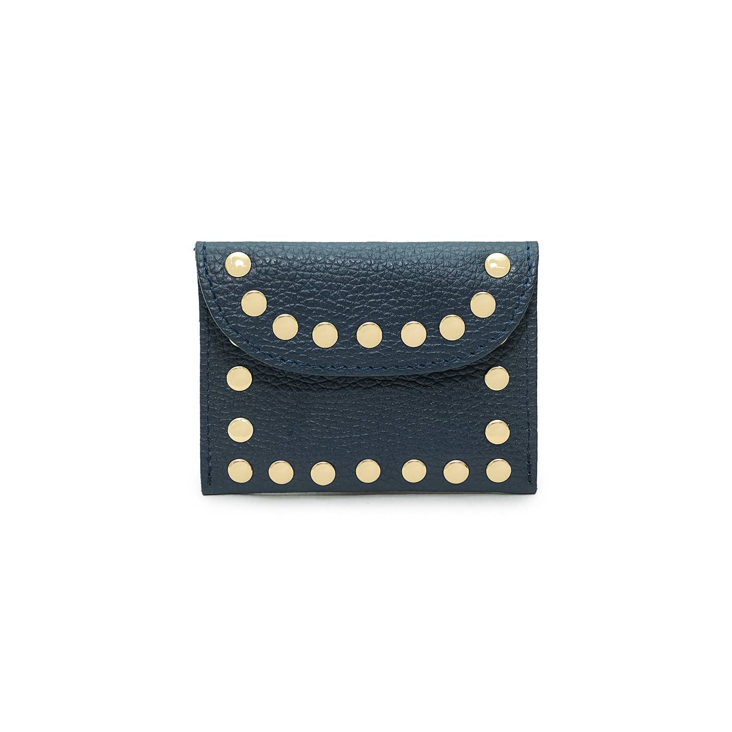 idee cadeau Porte monnaie femme  corse