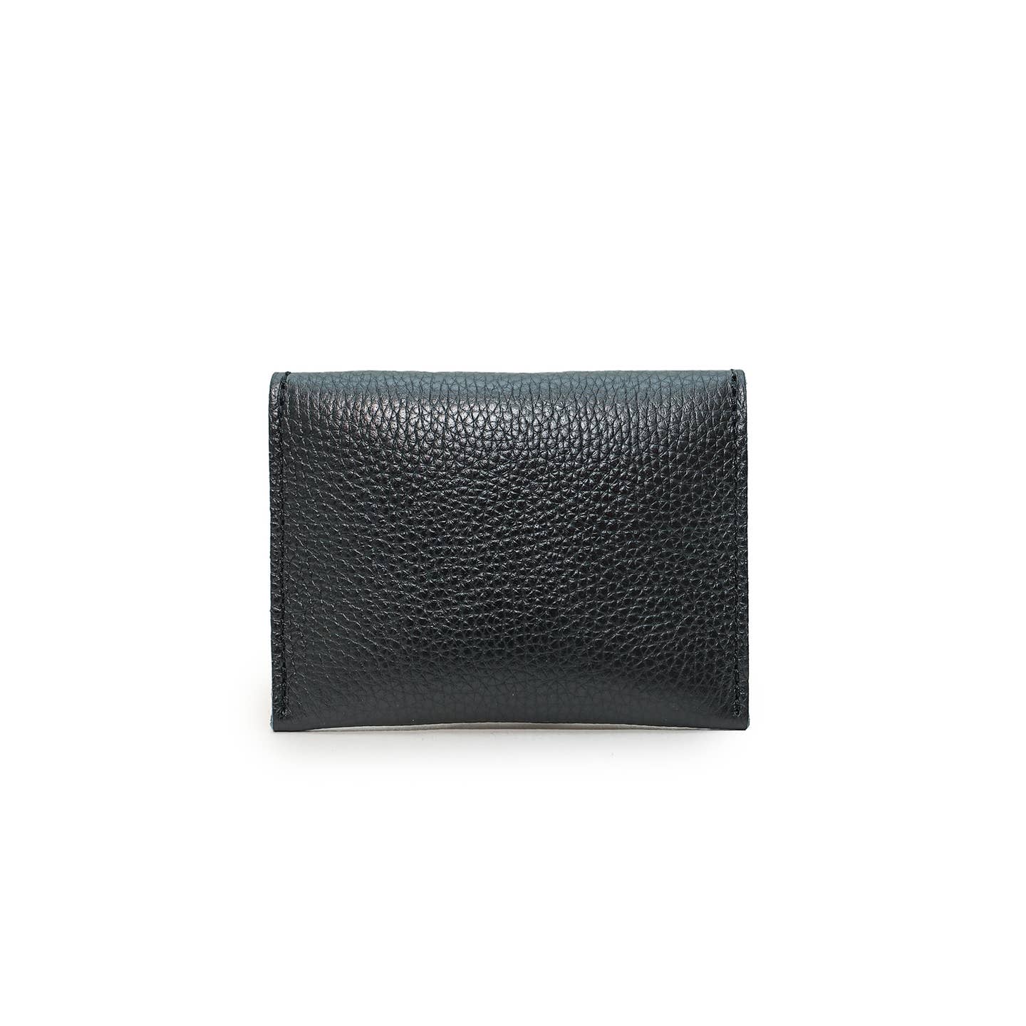 idee cadeau Porte monnaie femme prix doux
