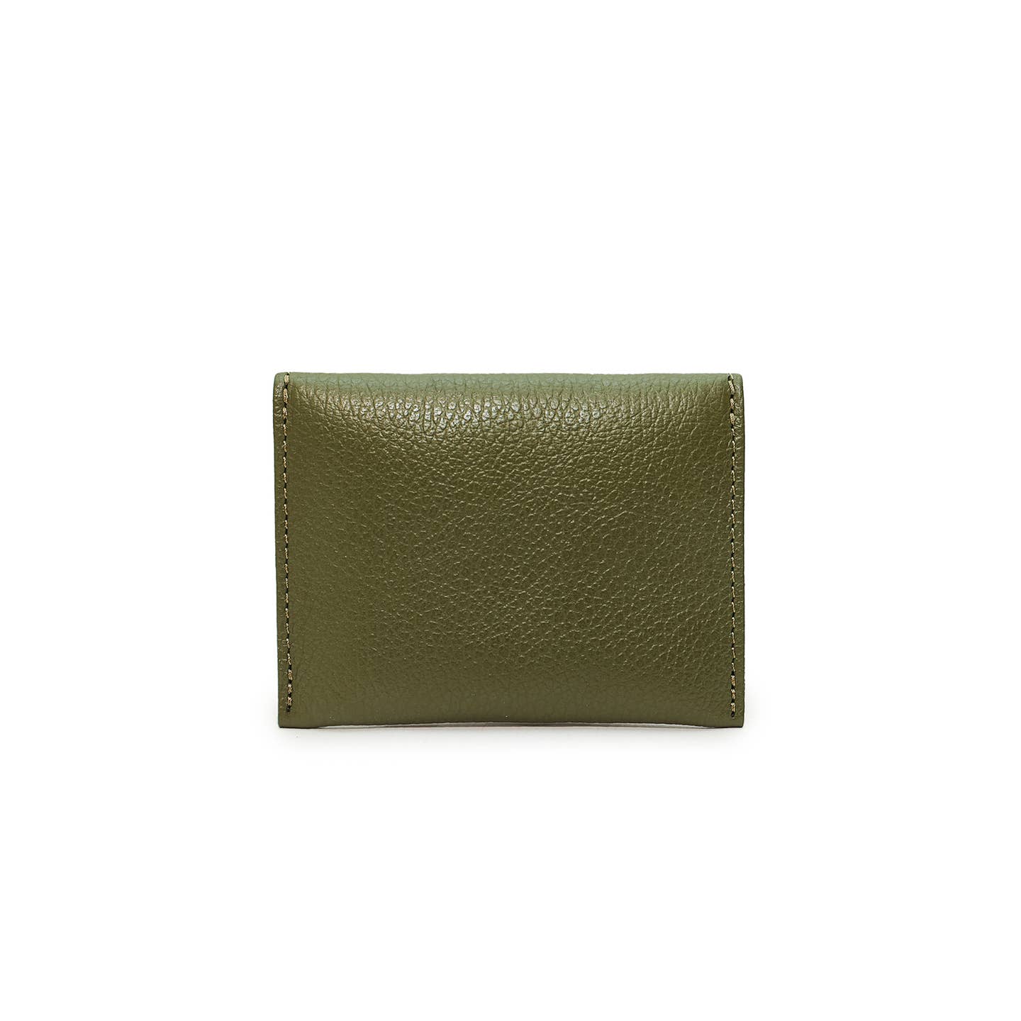 idee cadeau Porte monnaie femme  pas cher