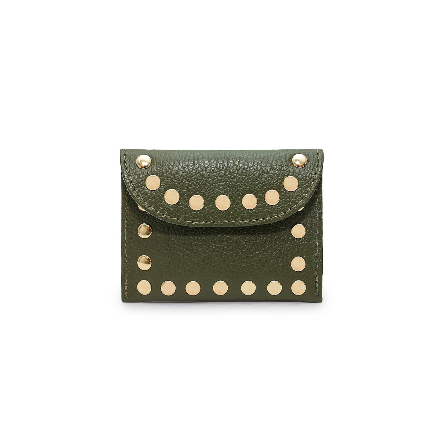 idee cadeau Porte monnaie femme
