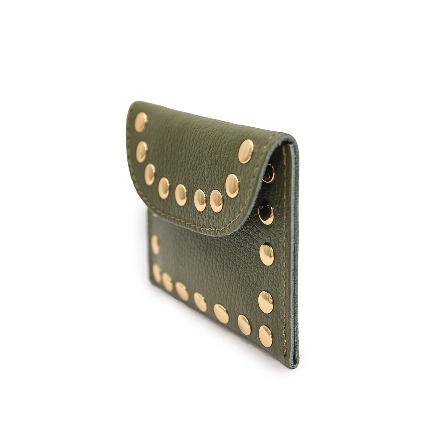 Porte monnaie femme  idee cadeau corse