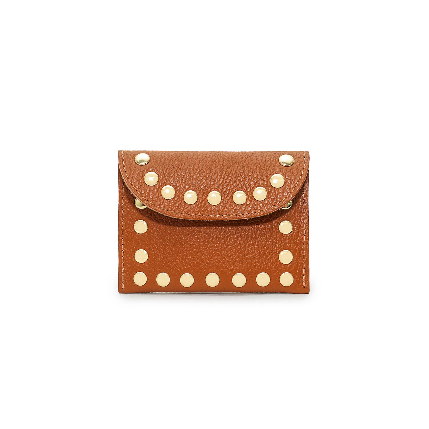 Porte monnaie femme 50 ans