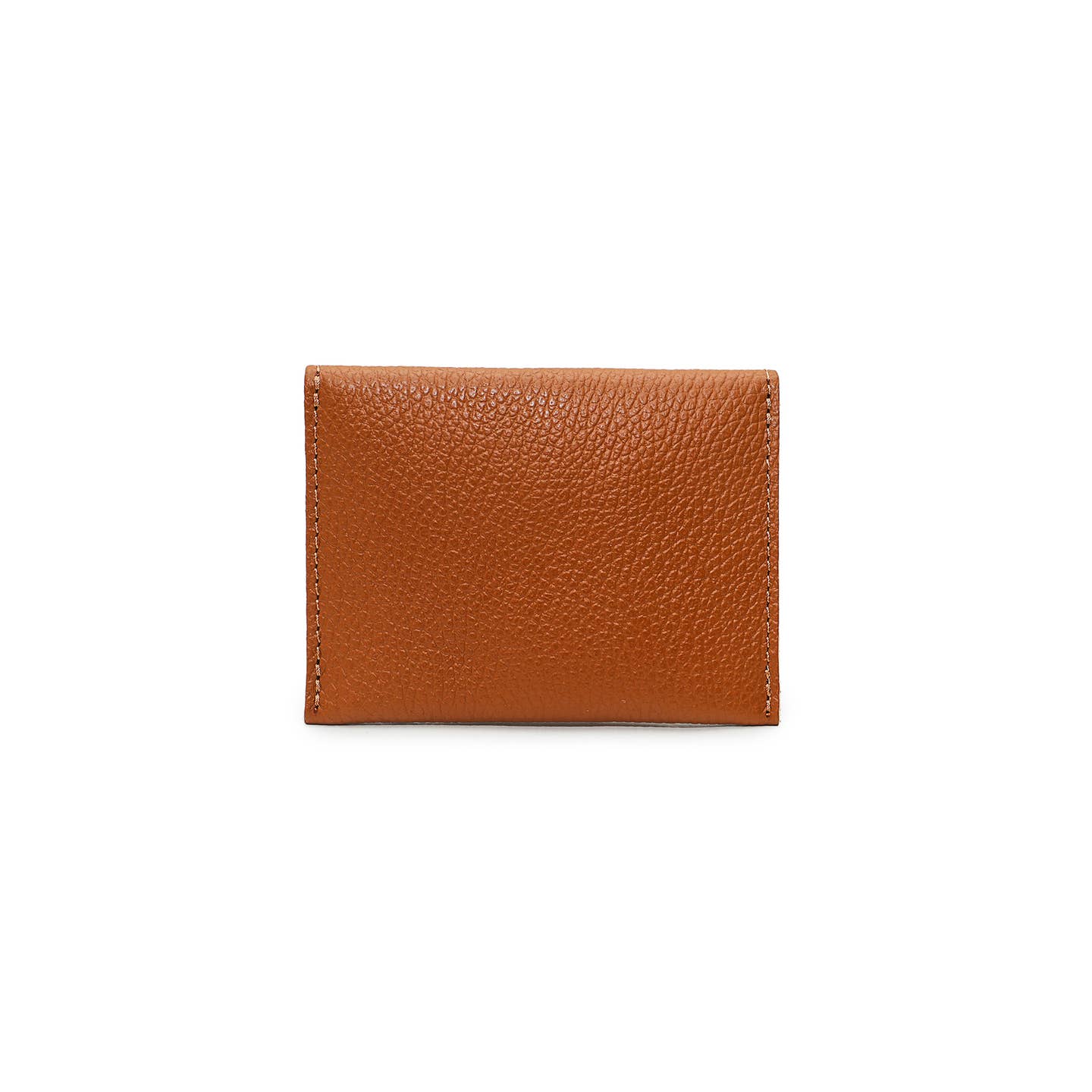 Porte monnaie femme 40 ans