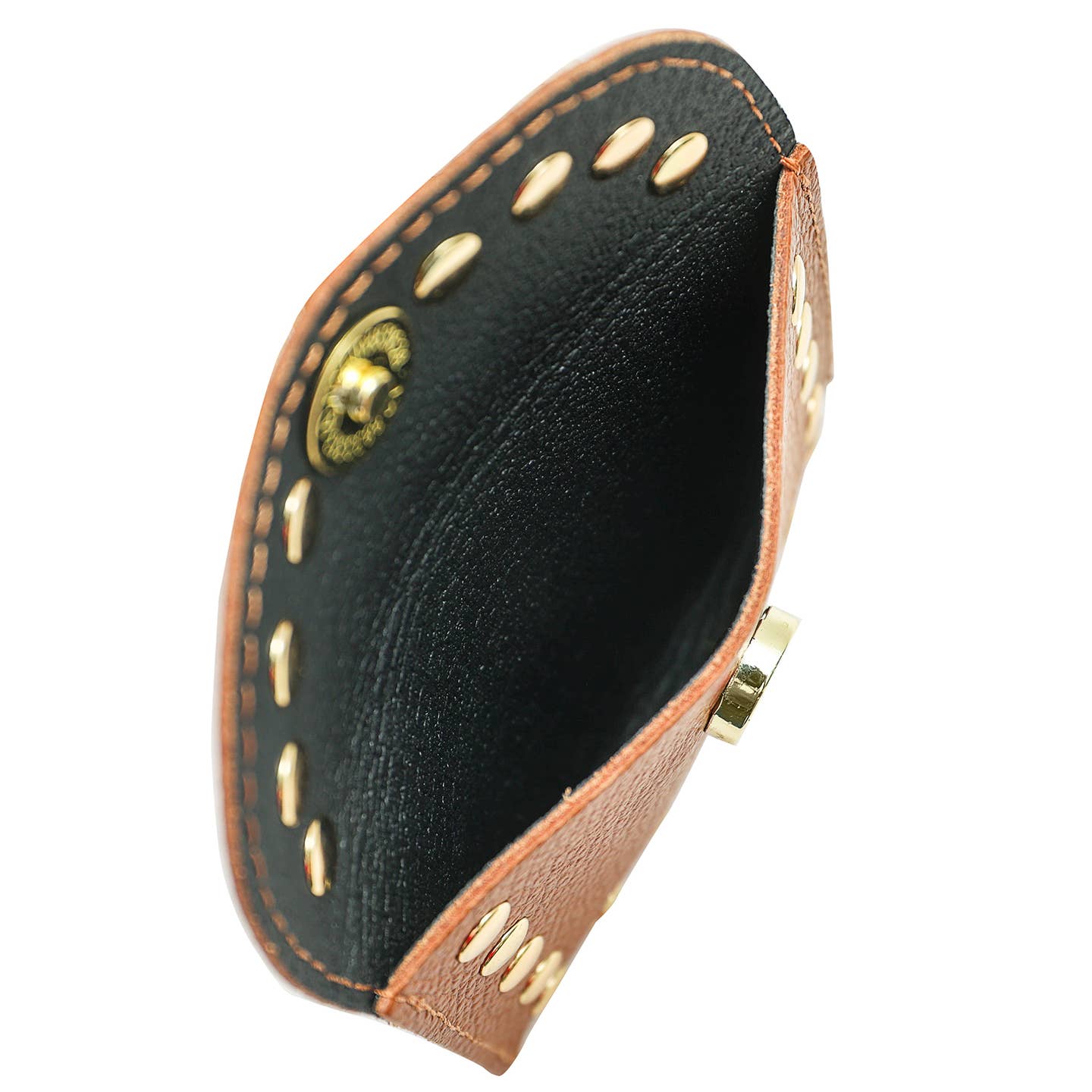 Porte monnaie femme tendance et pas cher