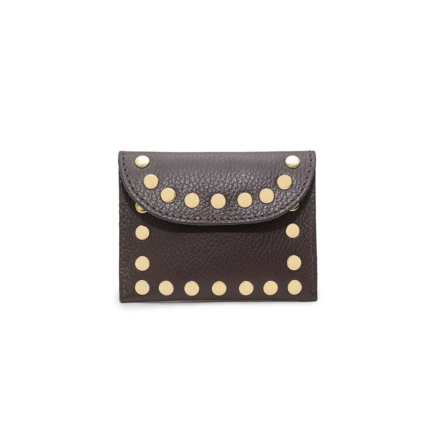 porte monnaie femme pas cher