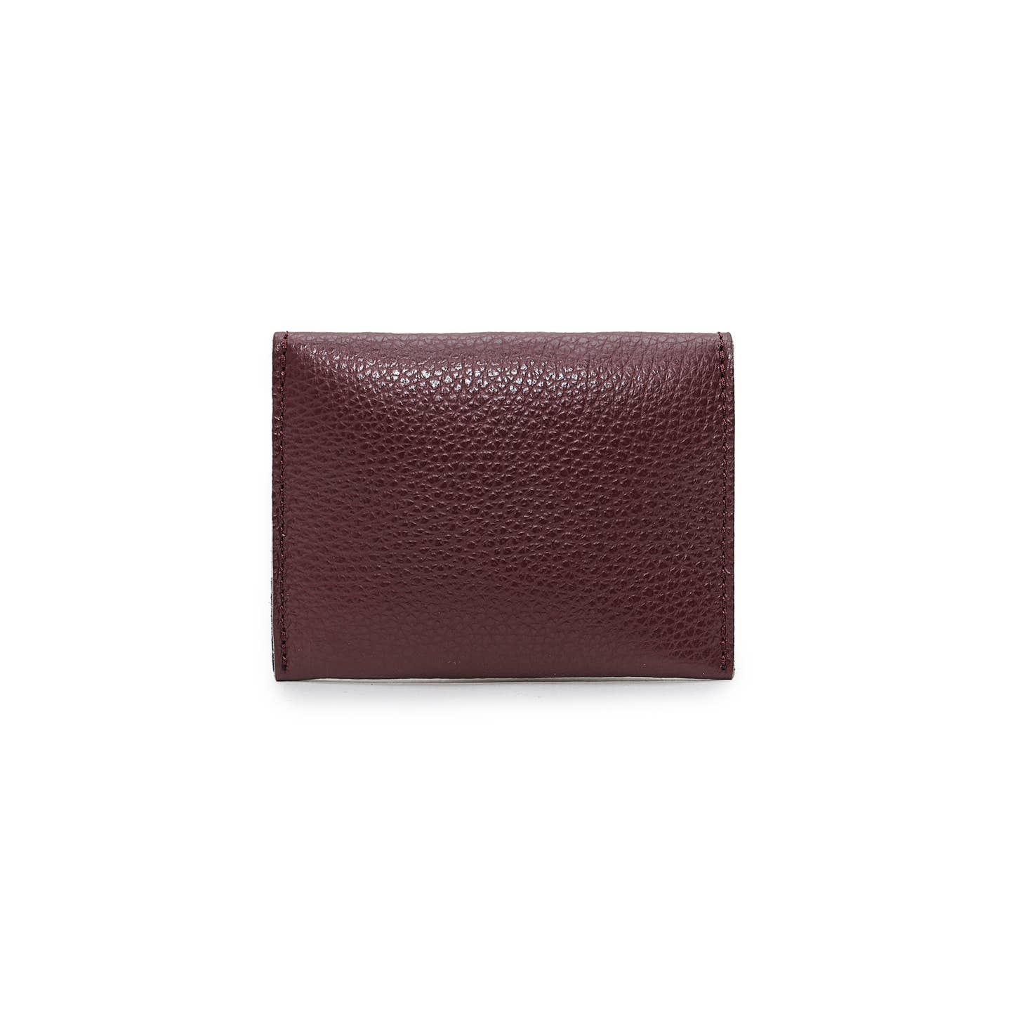 porte monnaie femme  tendance