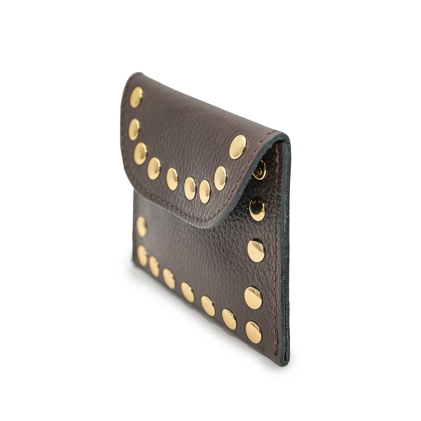 porte monnaie femme Petite maroquinerie tendance