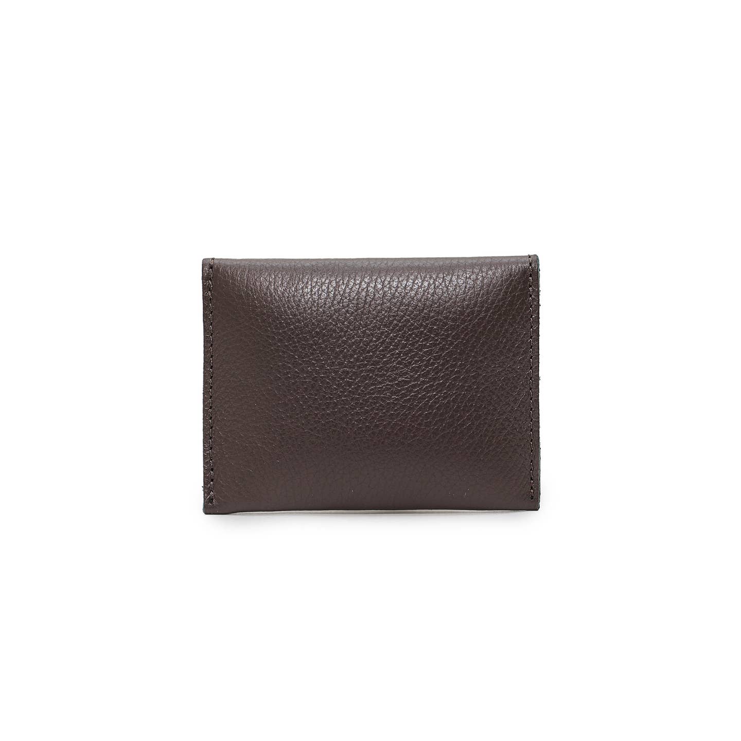 porte monnaie femme Petite maroquinerie pas cher