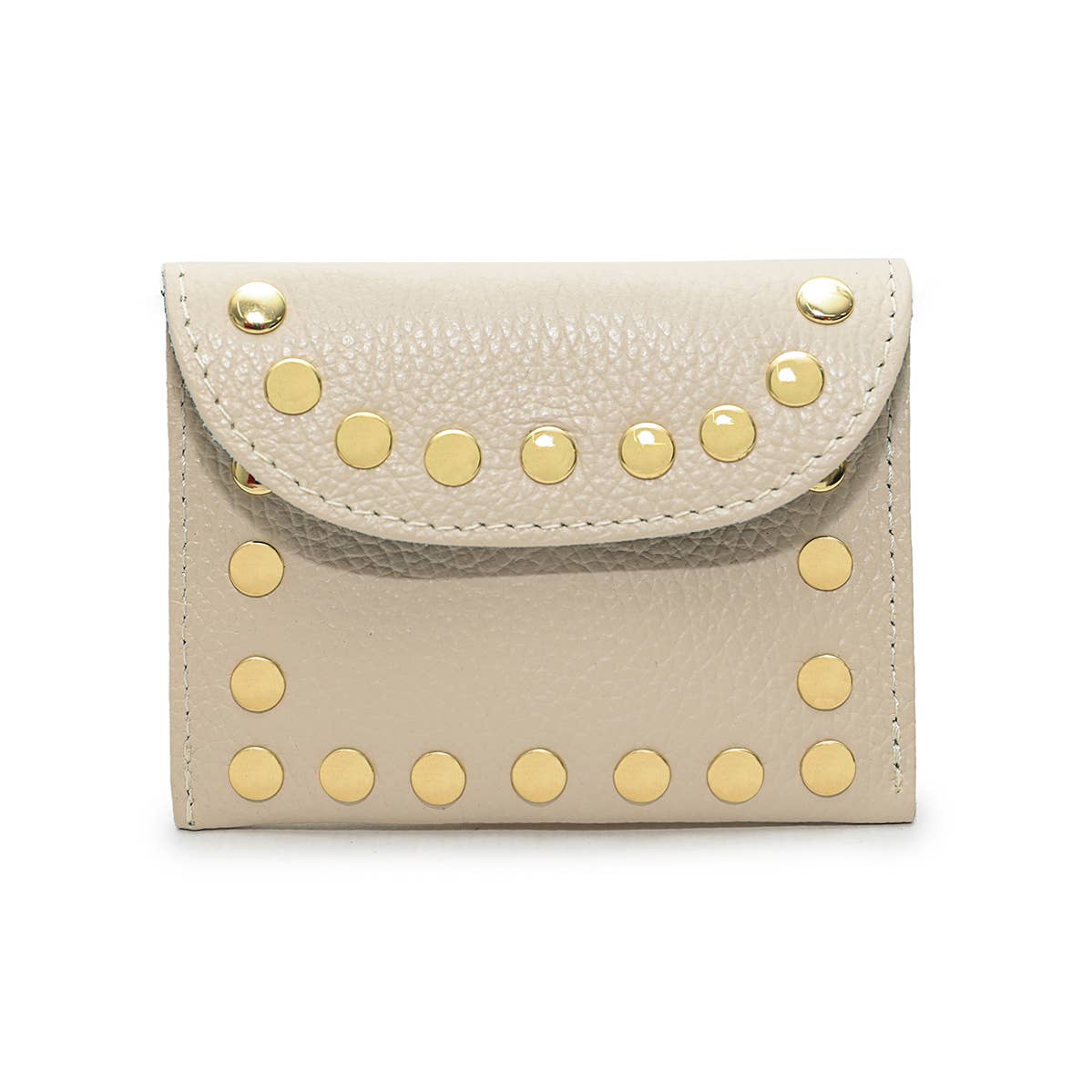 porte monnaie femme Petite maroquinerie corse