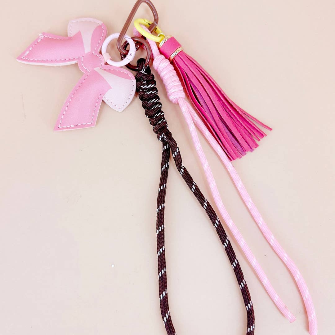 porte cle sac a main femme pas cher stylé