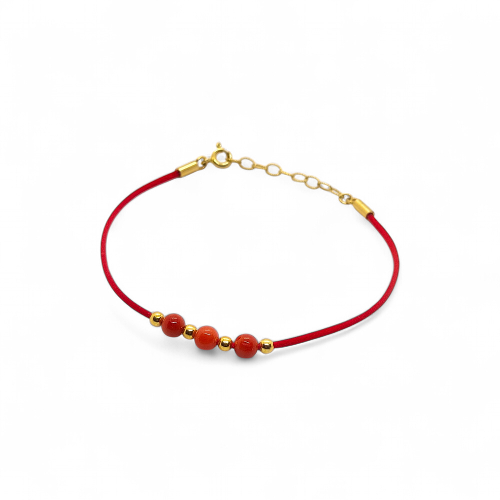 bracelet femme pas cher et tendance 2025