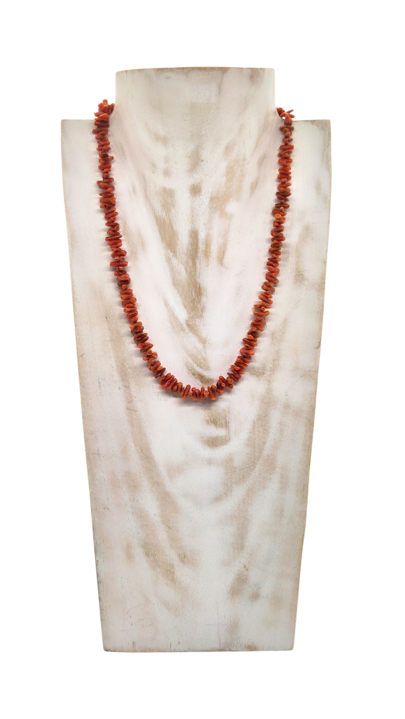 Magnifique collier pour femme idée cadeau de noel
