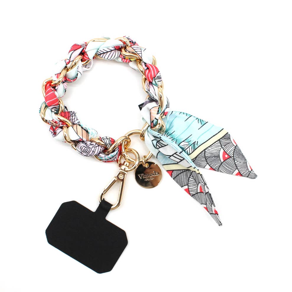 bracelet de téléphone iphone