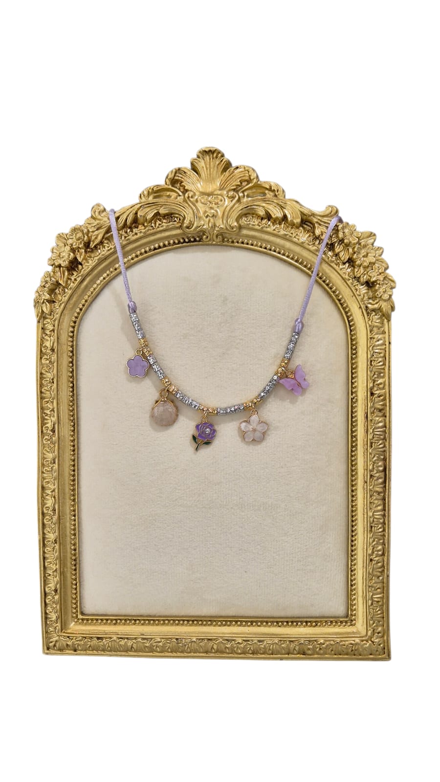 Grigri-collier-femme (1)