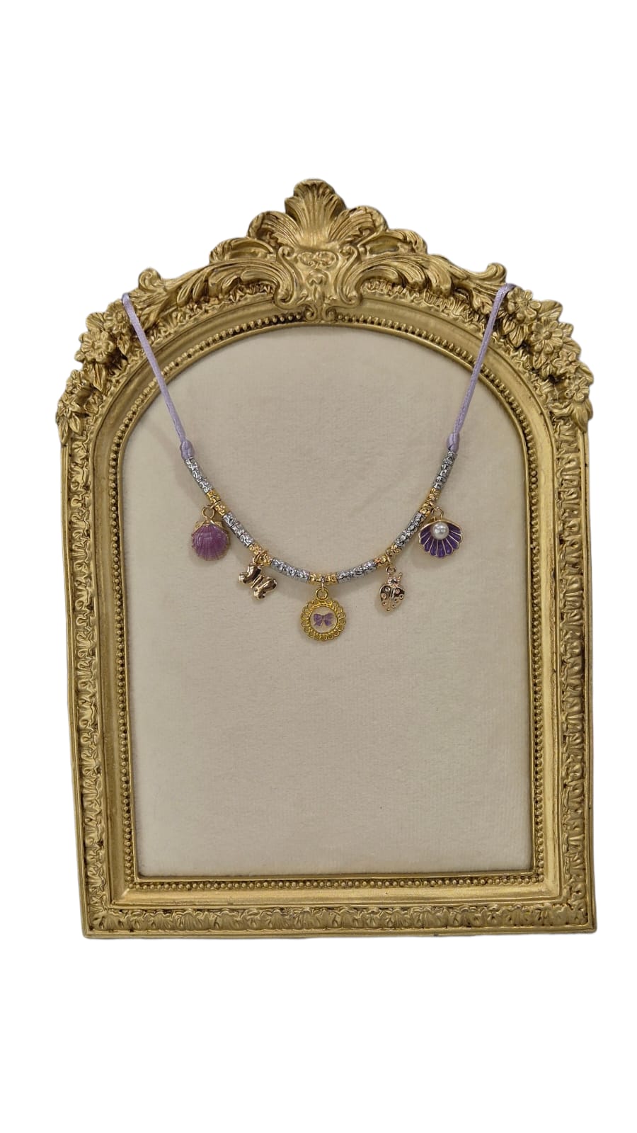 Grigri-collier-femme (2)