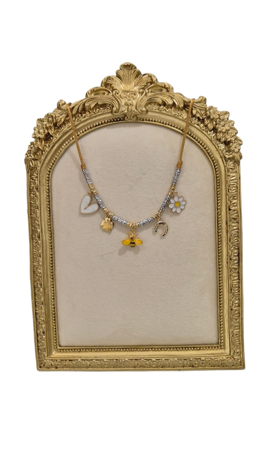 Grigri-collier-femme (3)