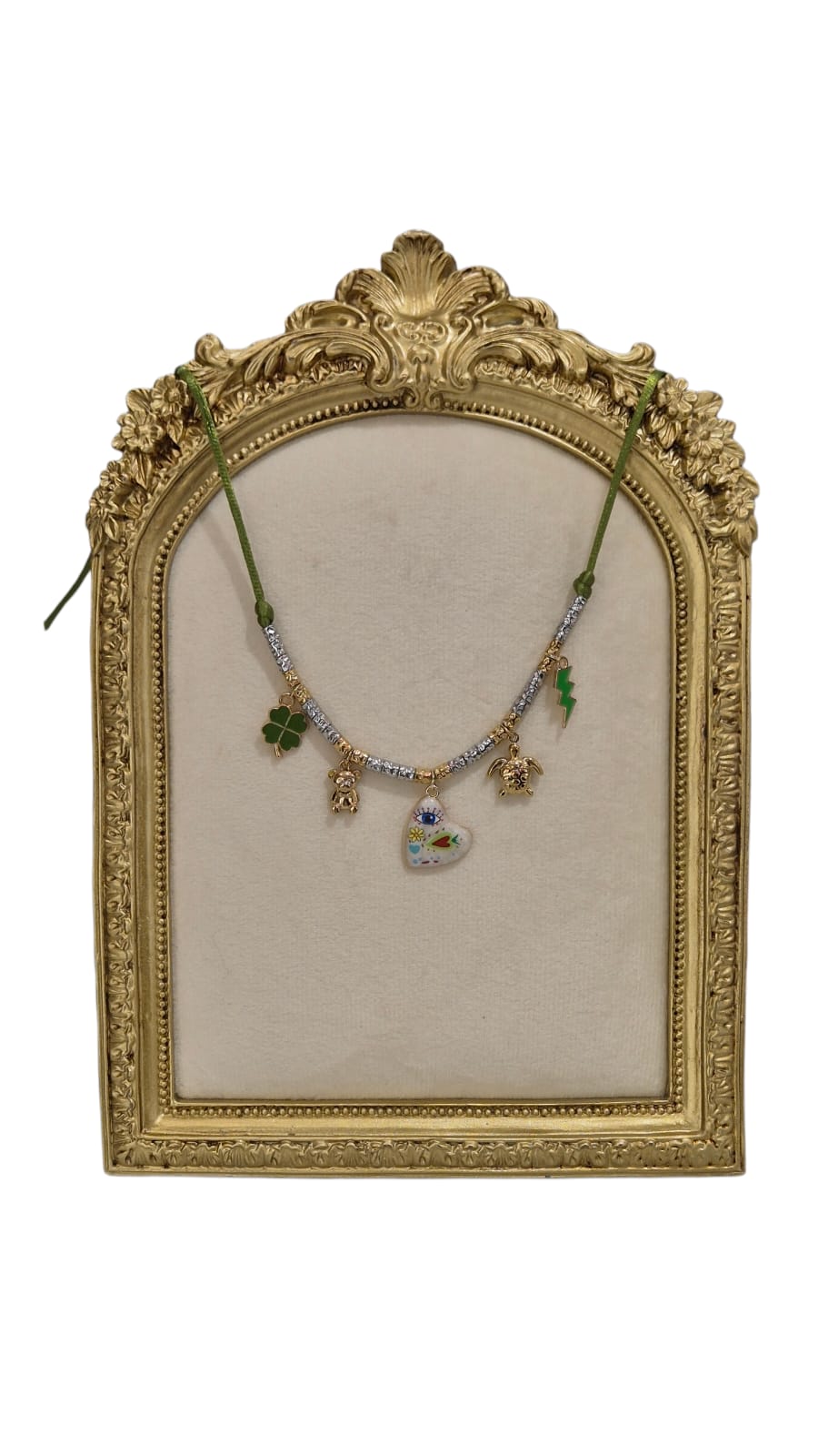 Grigri-collier-femme (4)