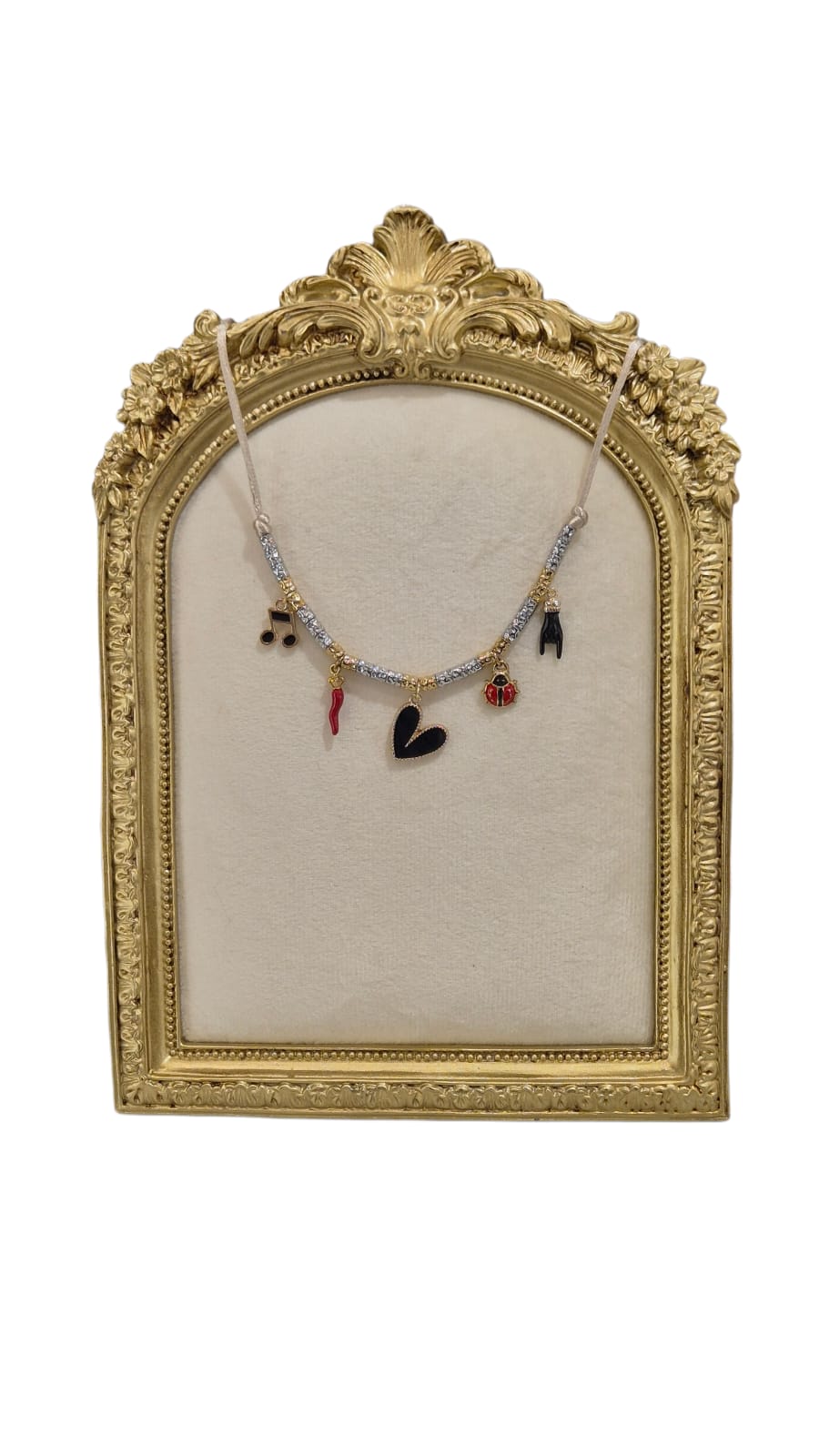 Grigri-collier-femme (5)