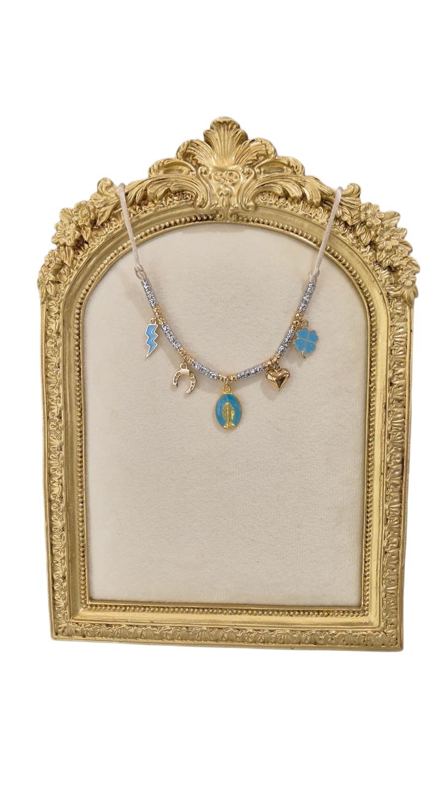 Grigri-collier-femme (6)
