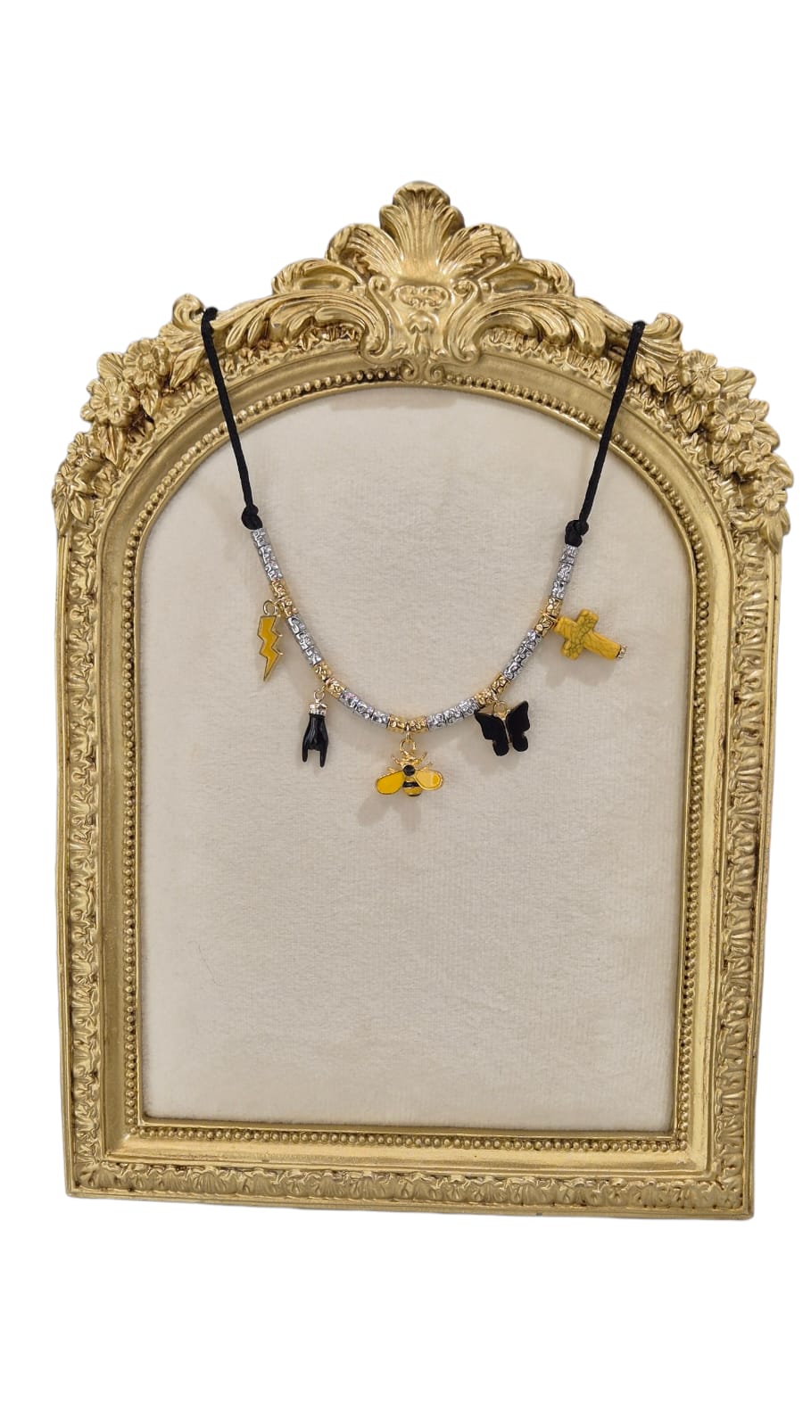 Grigri-collier-femme (7)