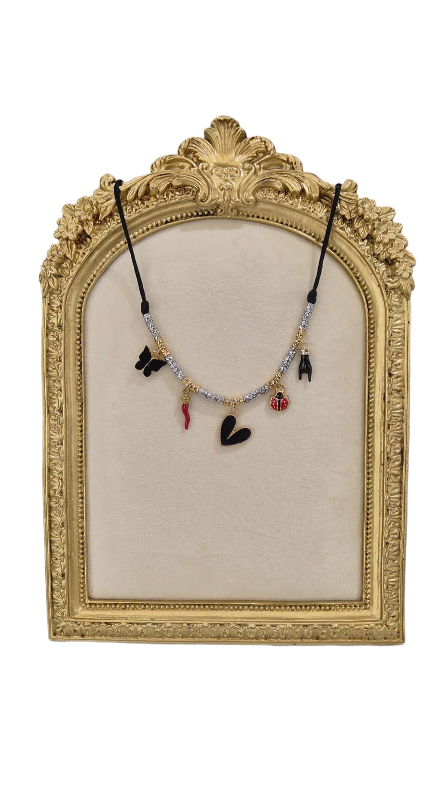 Grigri-collier-femme (8)