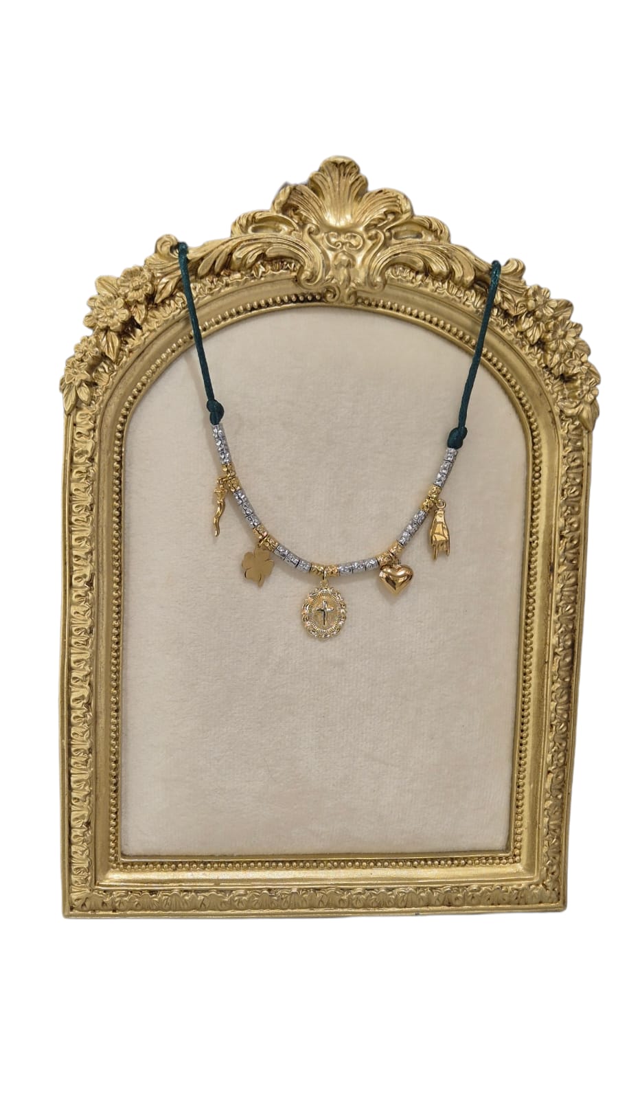 Grigri-collier-femme (9)