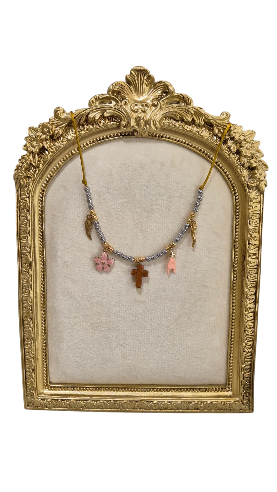Grigri-collier-femme (11)