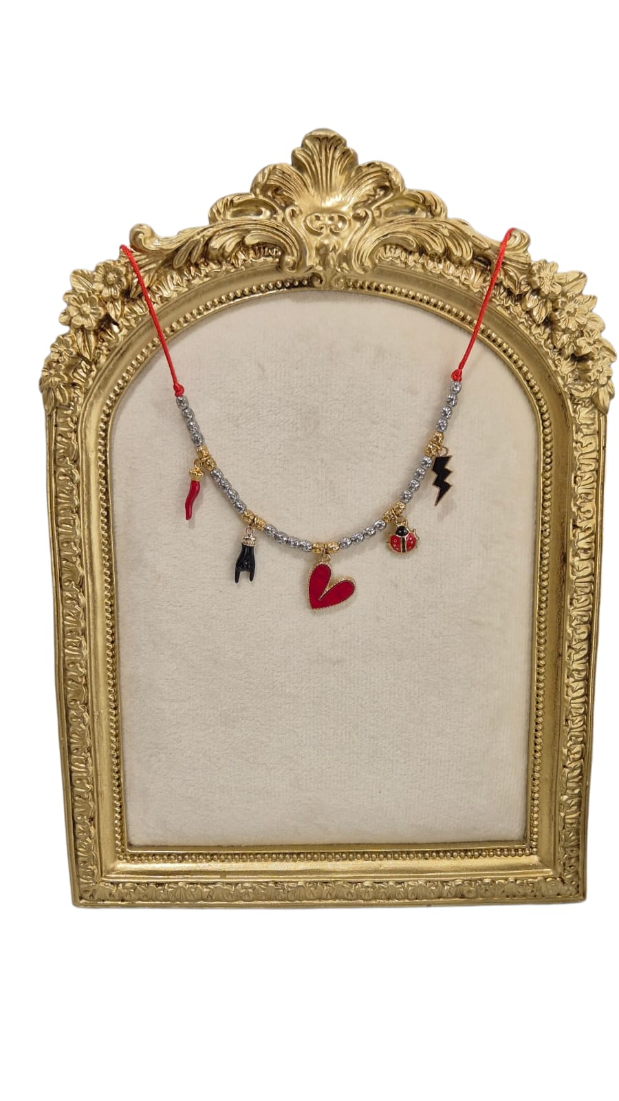 Grigri-collier-femme (12)