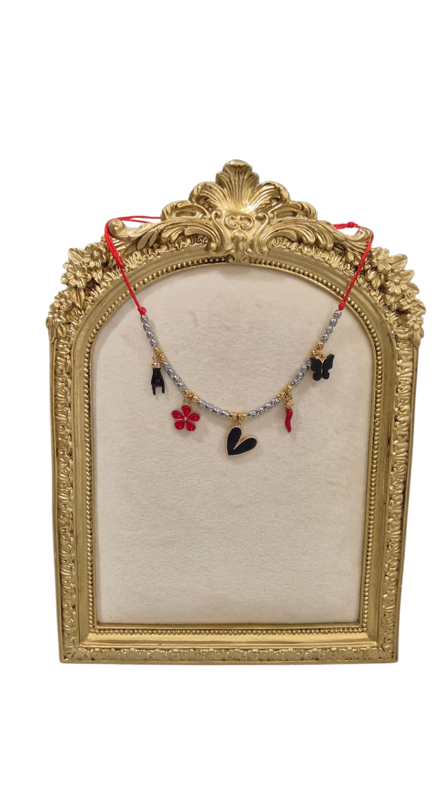 Grigri-collier-femme (13)