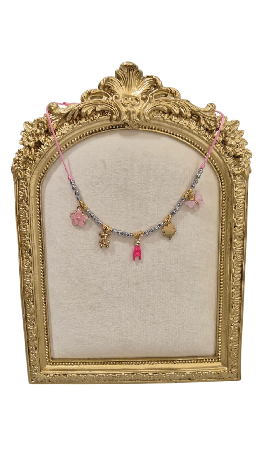 Grigri-collier-femme (14)