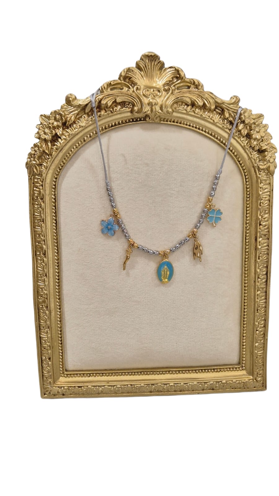 Grigri-collier-femme (15)