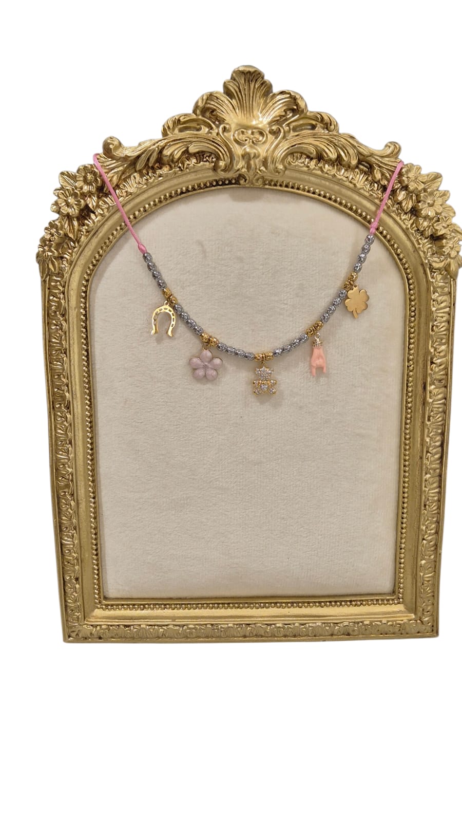 Grigri-collier-femme (16)