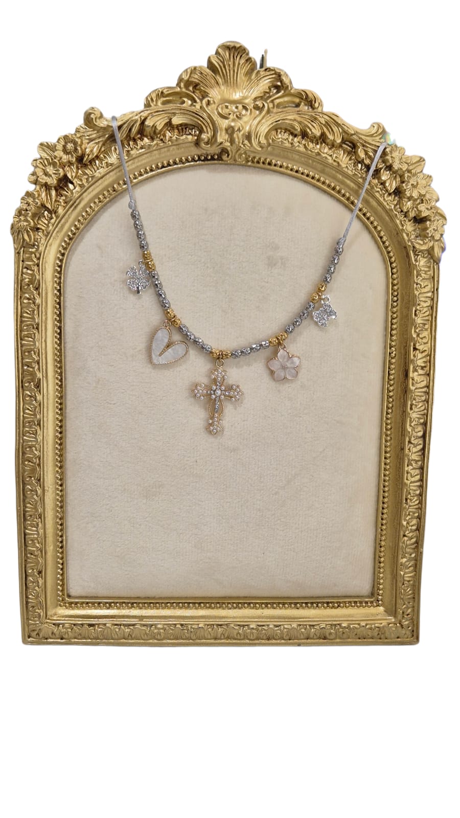 Grigri-collier-femme (18)