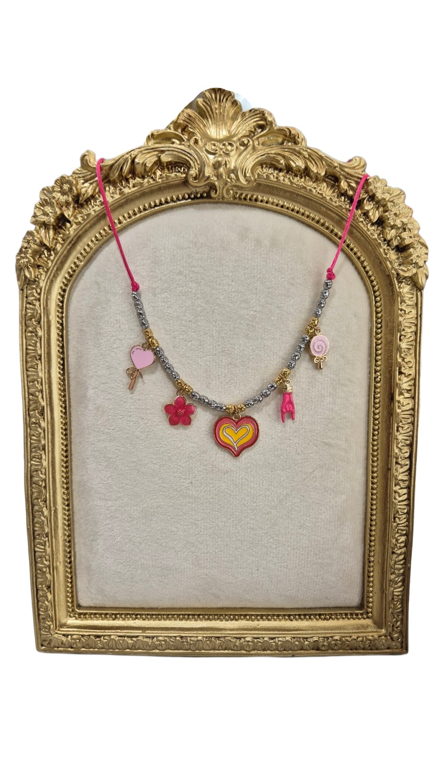 Grigri-collier-femme (19)