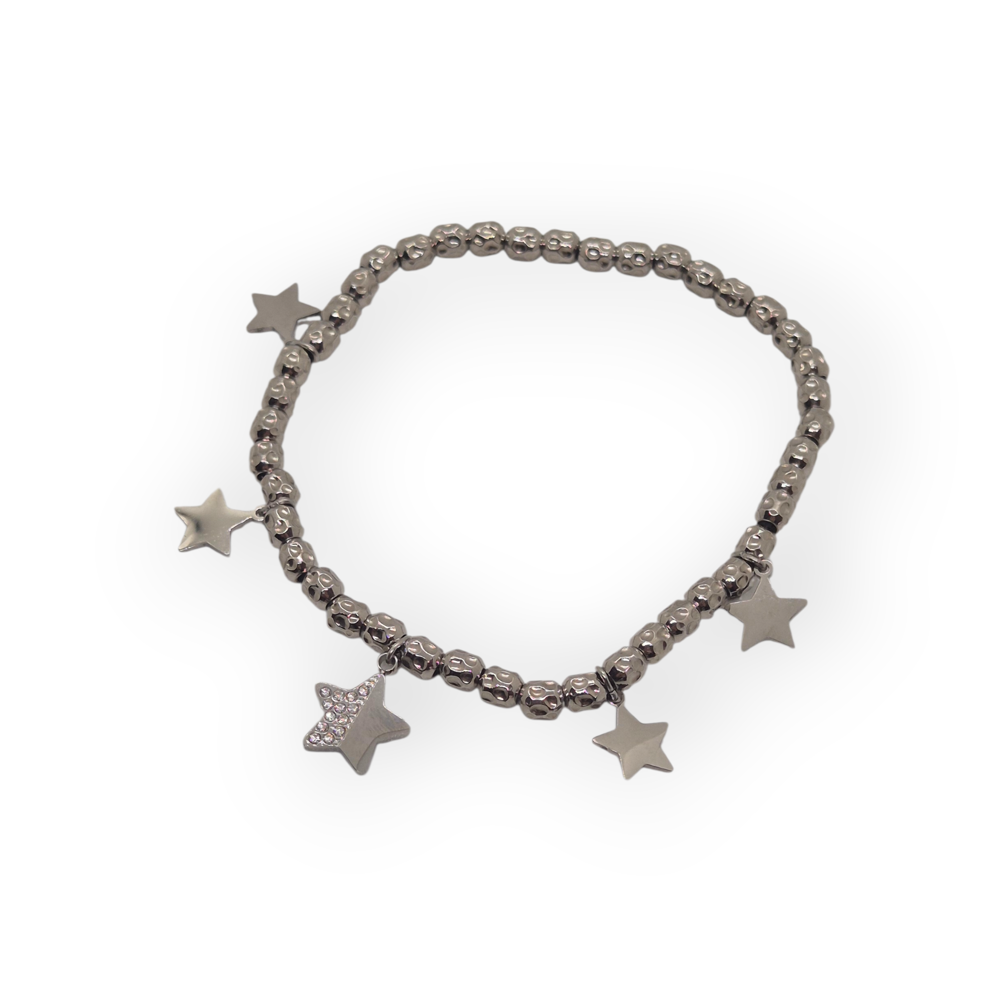 bracelet a charms