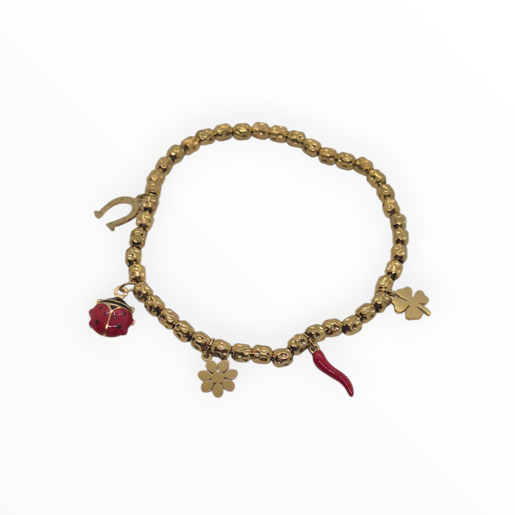 bijou du quotidien