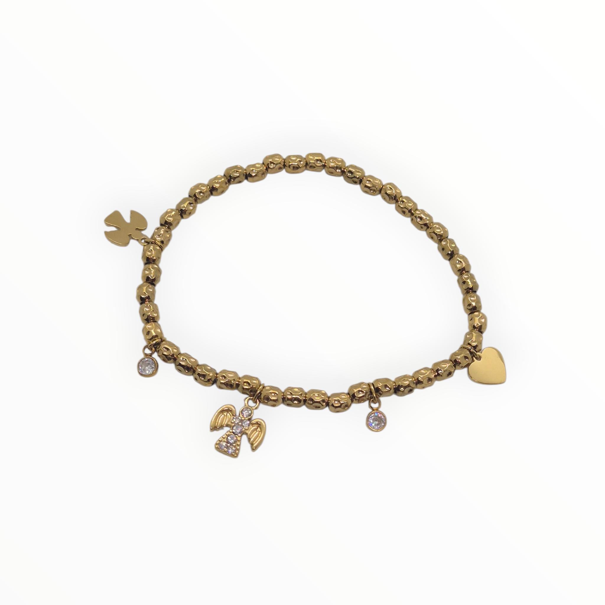 bracelet ange