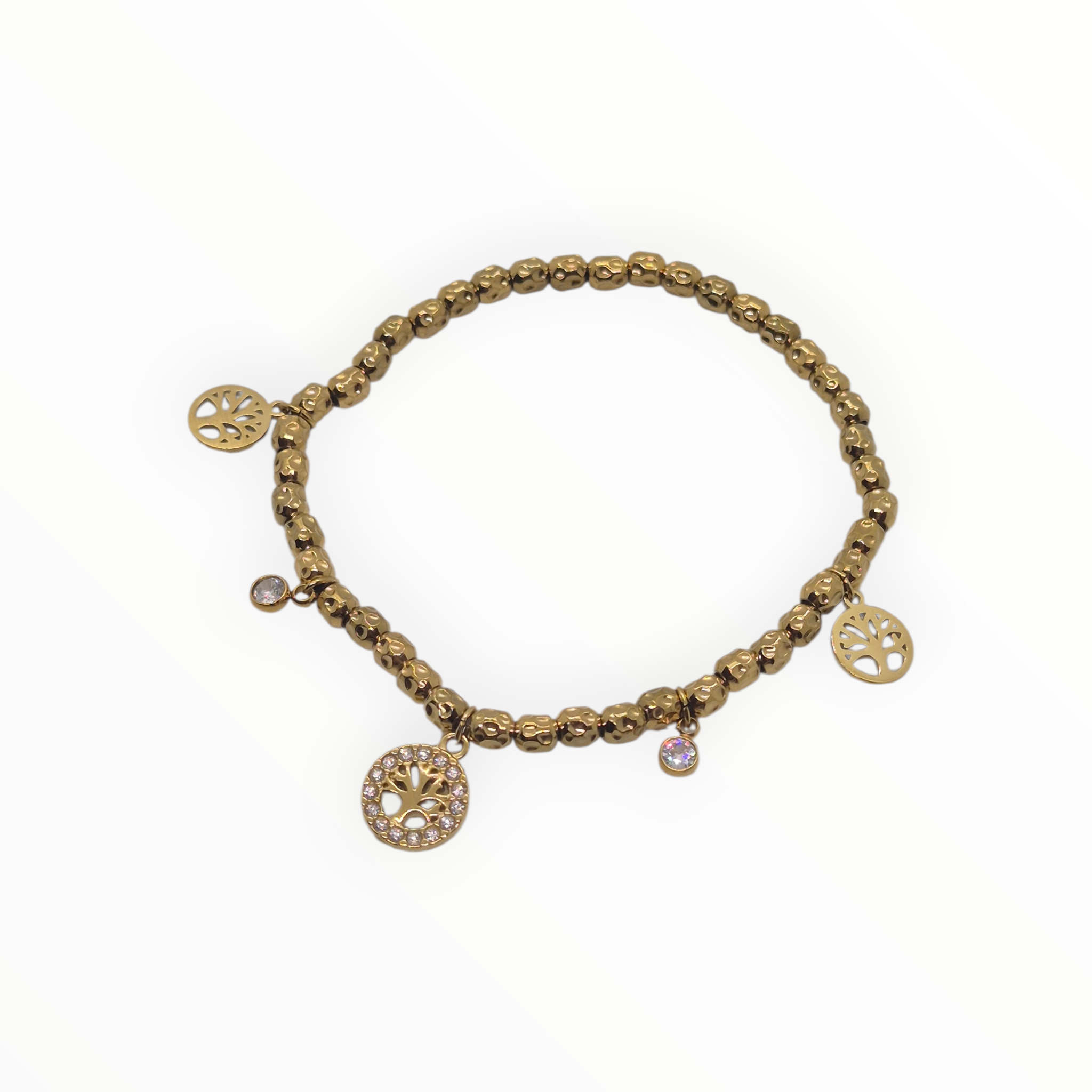 bracelet cadeau